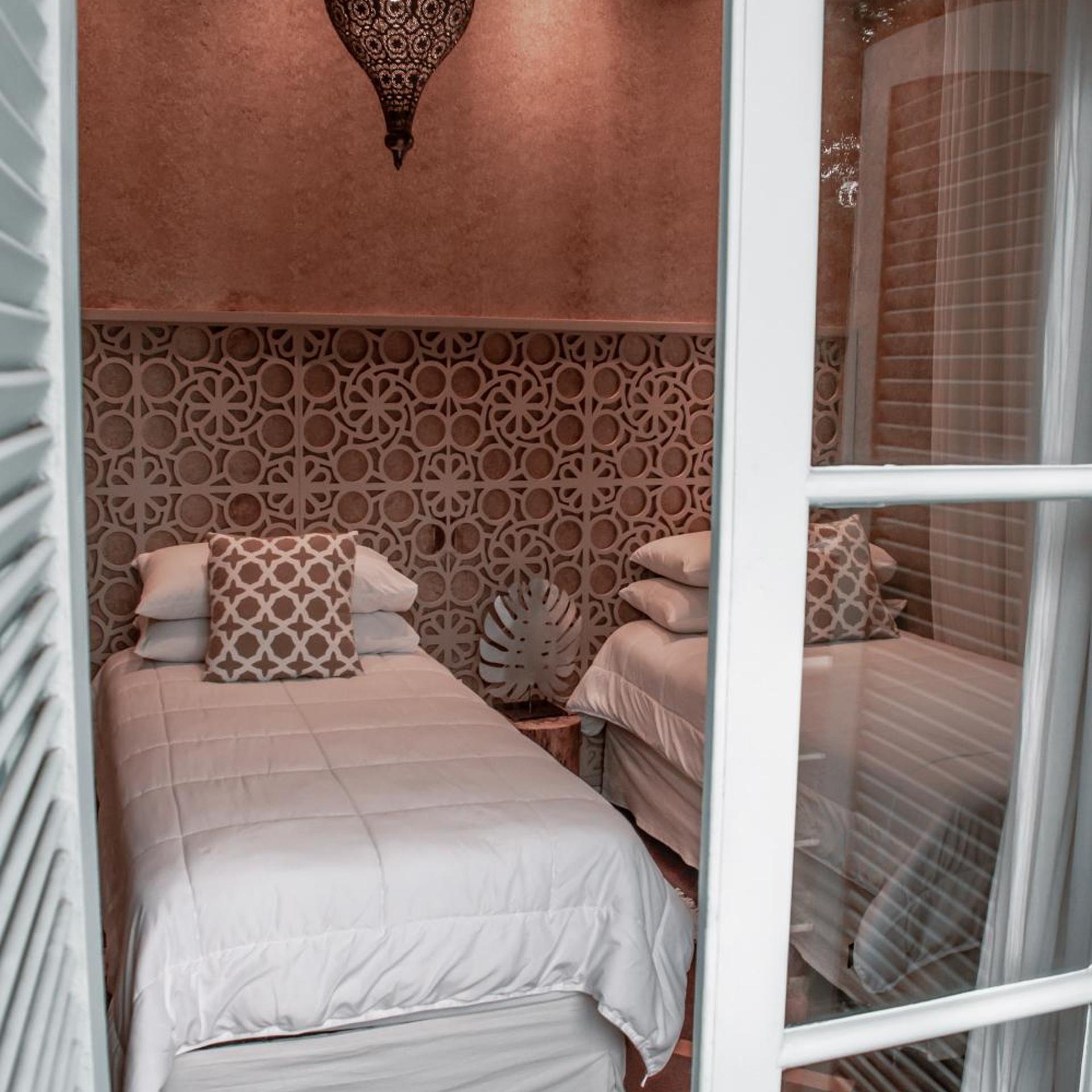 Casa Lola Hotel Boutique 11/35