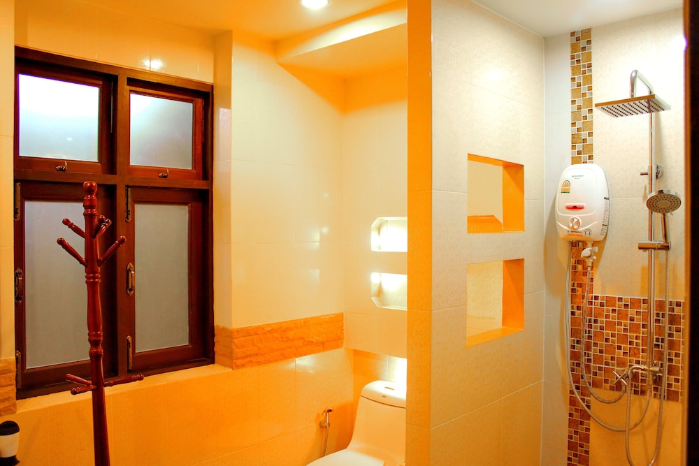 Kokohousesamui Pool Villa 17/52