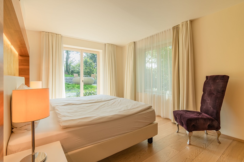 Aqua Aurelia Suitenhotel 27/69