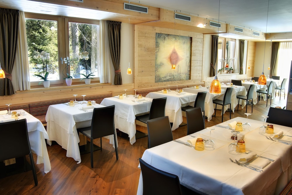 Hotel Maribel 56/67