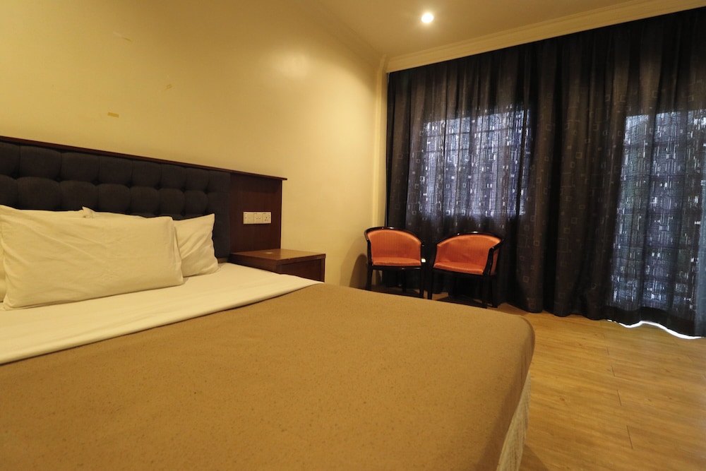 Iris House Hotel 29/65