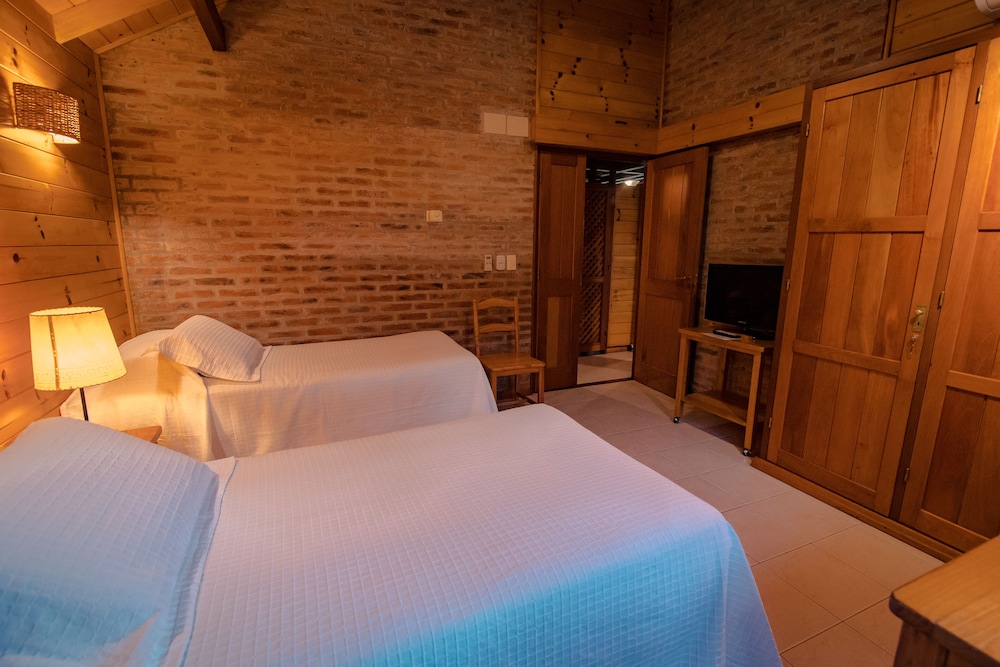 Il Belvedere Apart Hotel 14/74