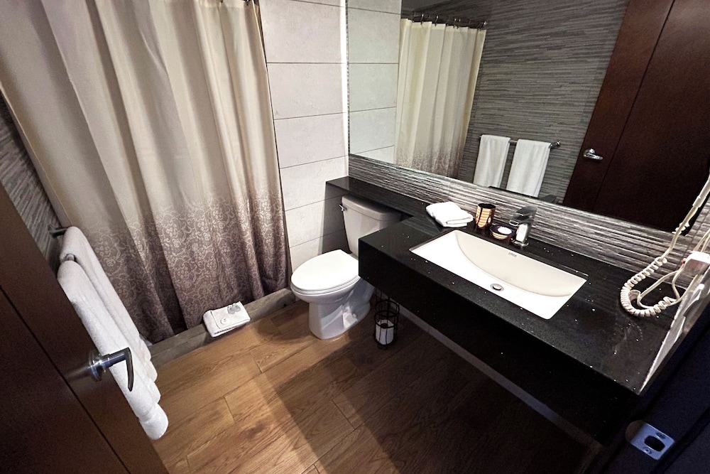 Suites Terraza Imperial 59/60