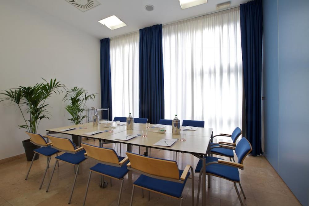 Best Western Hotel Fiera Verona 46/49
