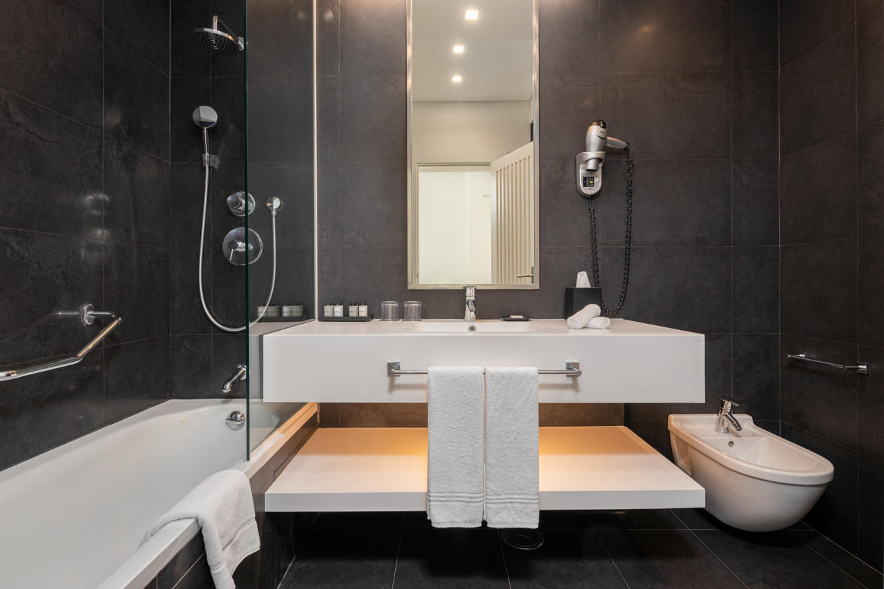 Sheraton Cascais Resort 31/32