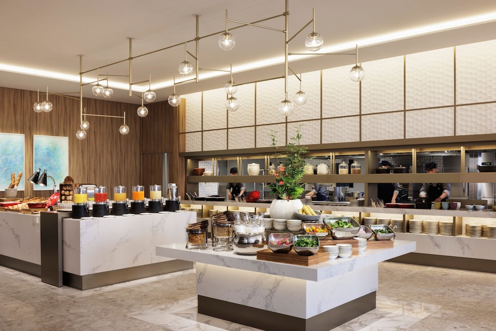 Courtyard by Marriott Nagoya 24/50
