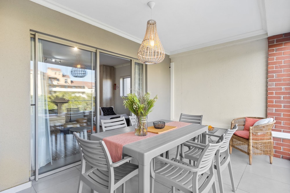 Mayfair Luxury Apartments 32/50