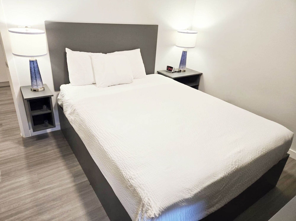Motel6 Merritt, BC 25/49