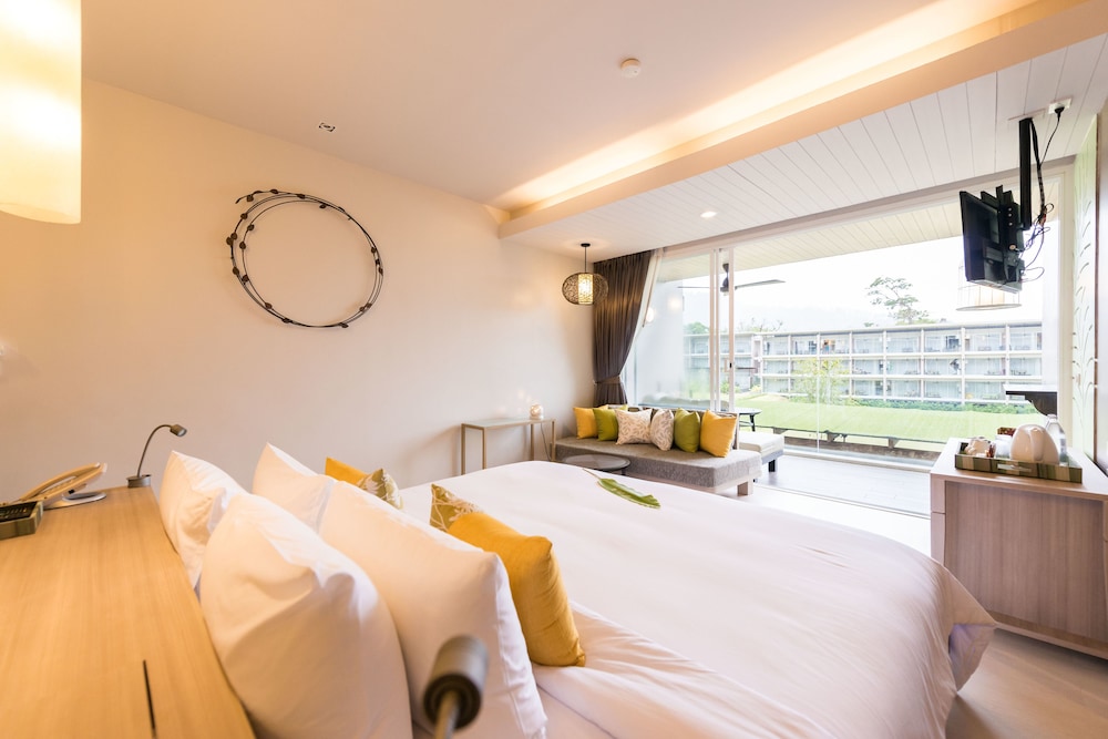 The Sands Khao Lak by Katathani 31/71