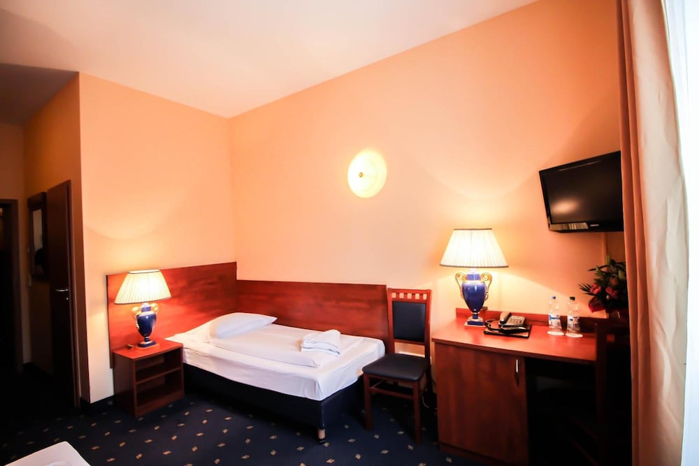 Atrium Charlottenburg 13/15
