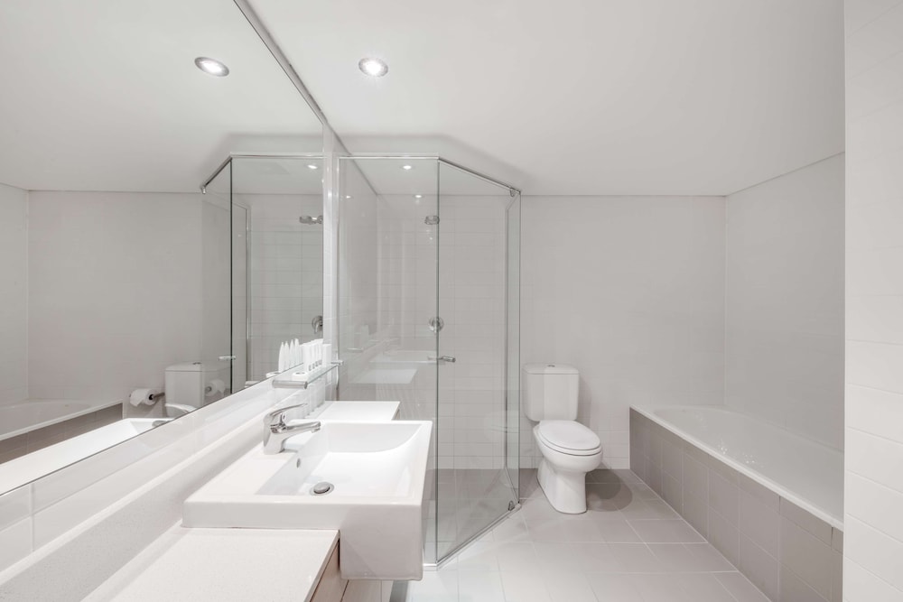 Adina Apartment Hotel Wollongong 25/28