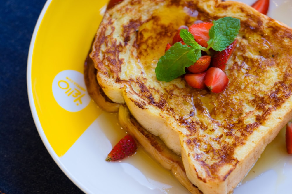 Yello Kuta Beachwalk Bali 18/50