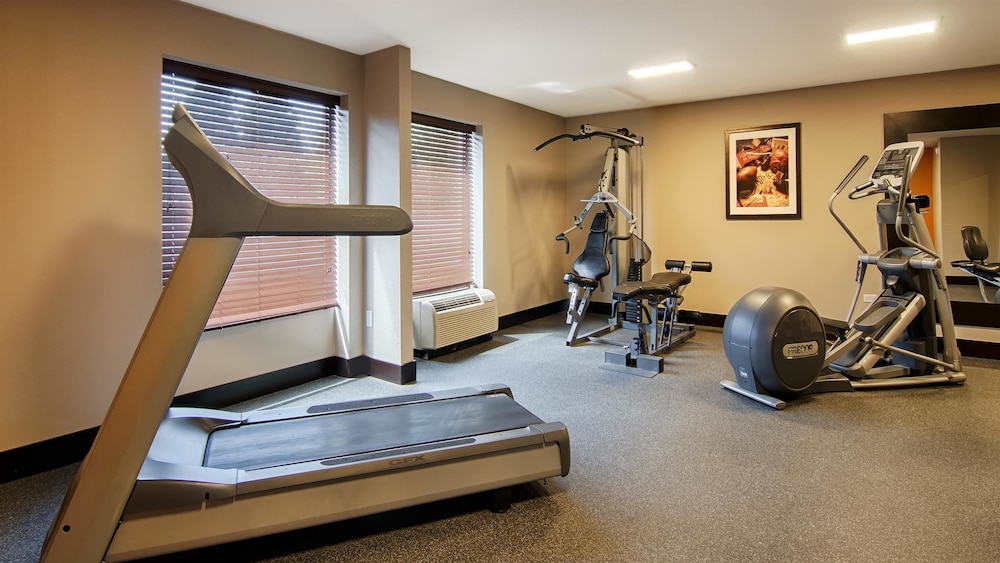 sport_facililities