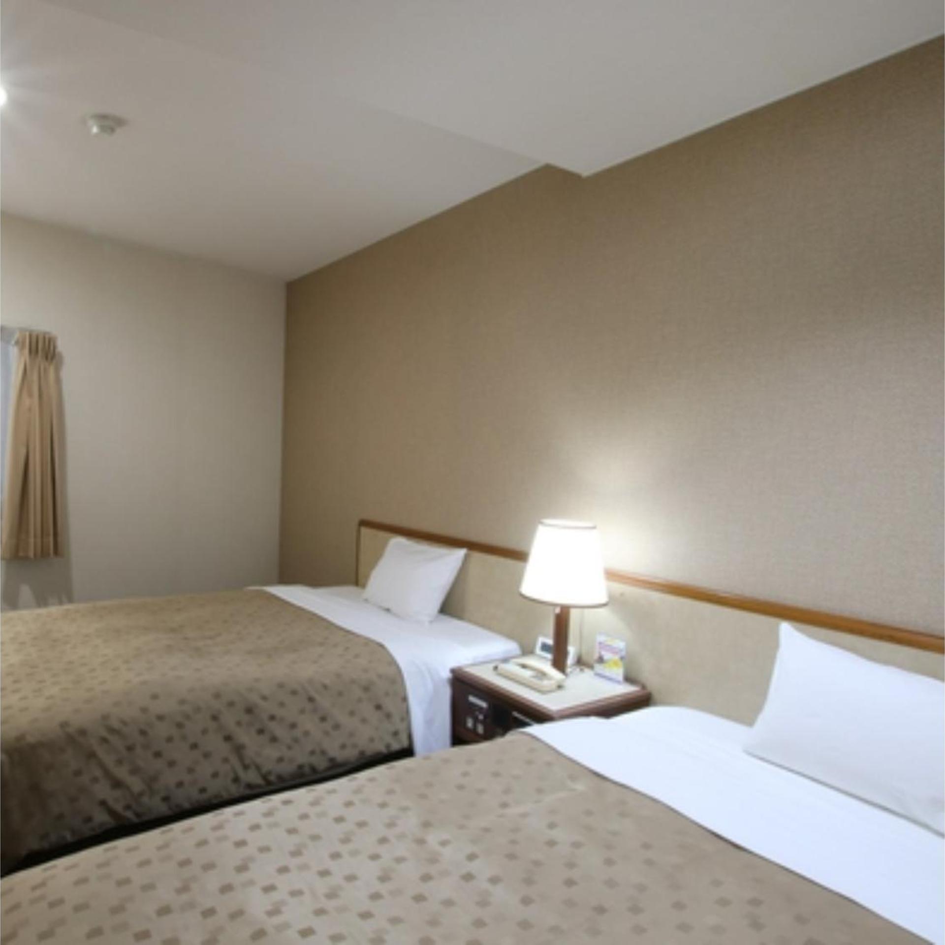 Hotel Aston Hotel Osaka Sakai 39/59