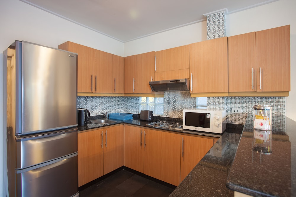 Kamala Beach Estate 39/50