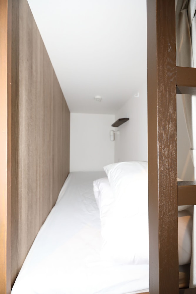 Hostel Kura 10/35