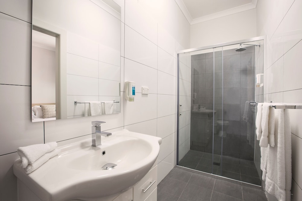 Greenacre Hotel 23/53