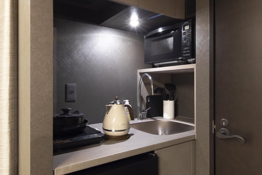 Fav Hotel Kumamoto 34/34