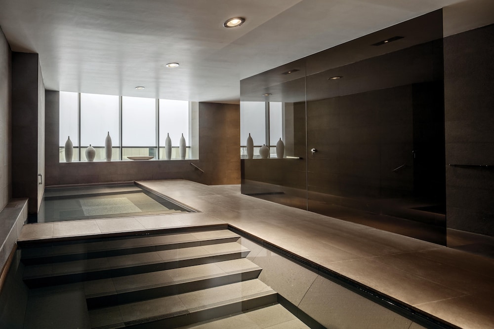 Pan Pacific Serviced Suites Orchard 41/76