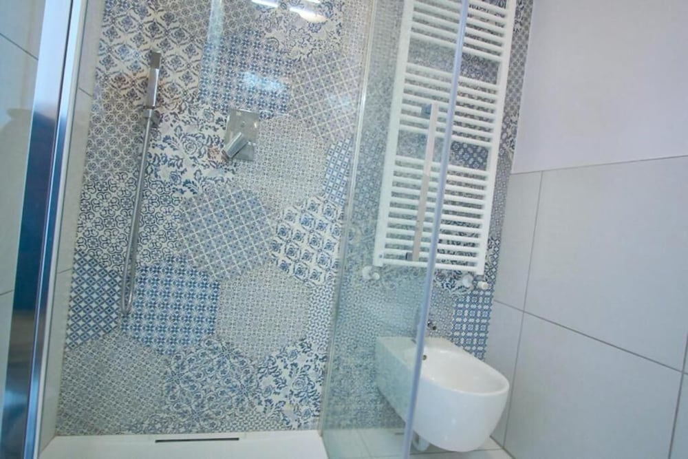Sport Hotel Olimpo 65/65