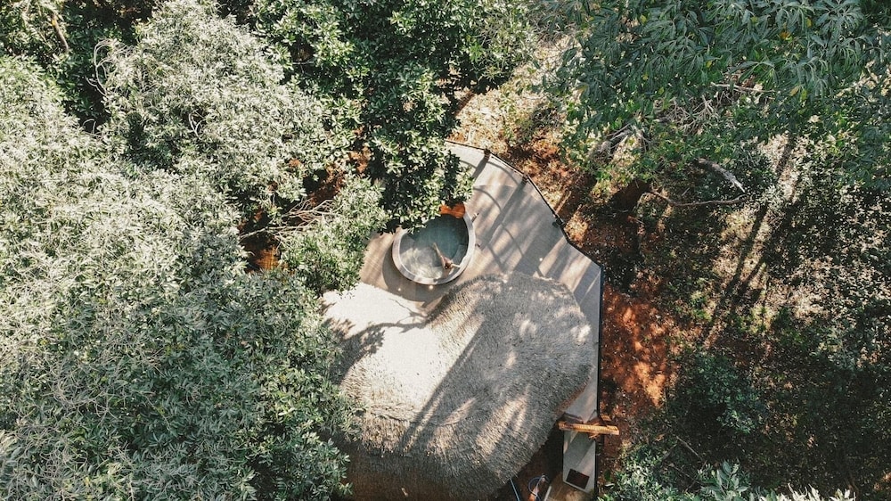 Lannawild Resort Chiang Mai 56/62