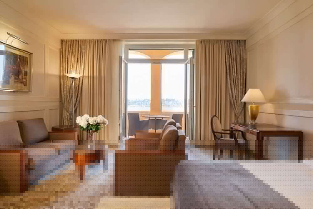 Hotel Palace Portoroz 67/94