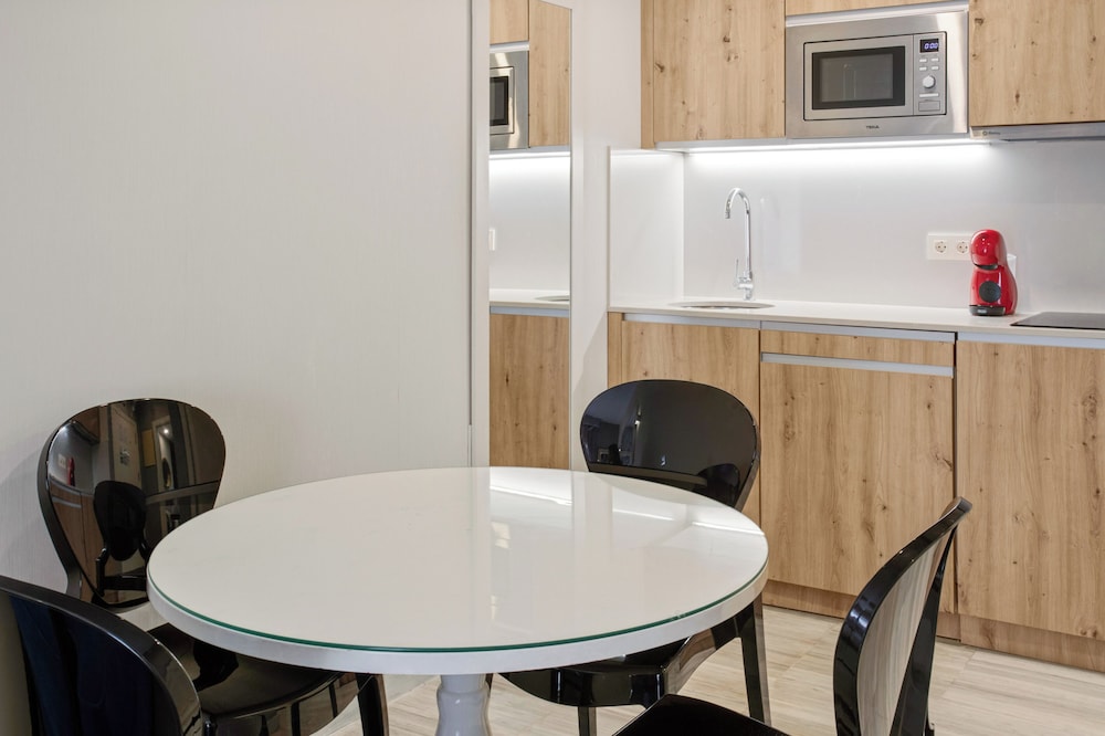 Holiday World Casamaia Apartments Affiliated by Melia 32/41
