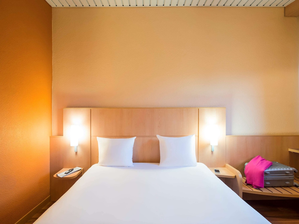 Milano Ca Granda Hotel 4/31