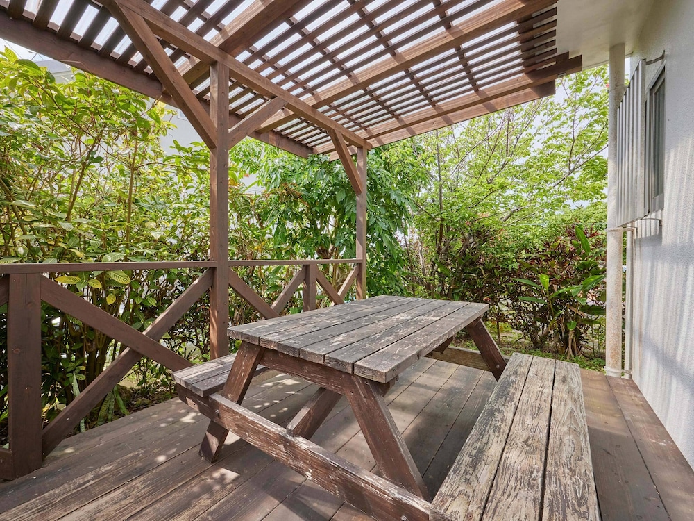 Yukurina Resort Okinawa Umikaji 21/50