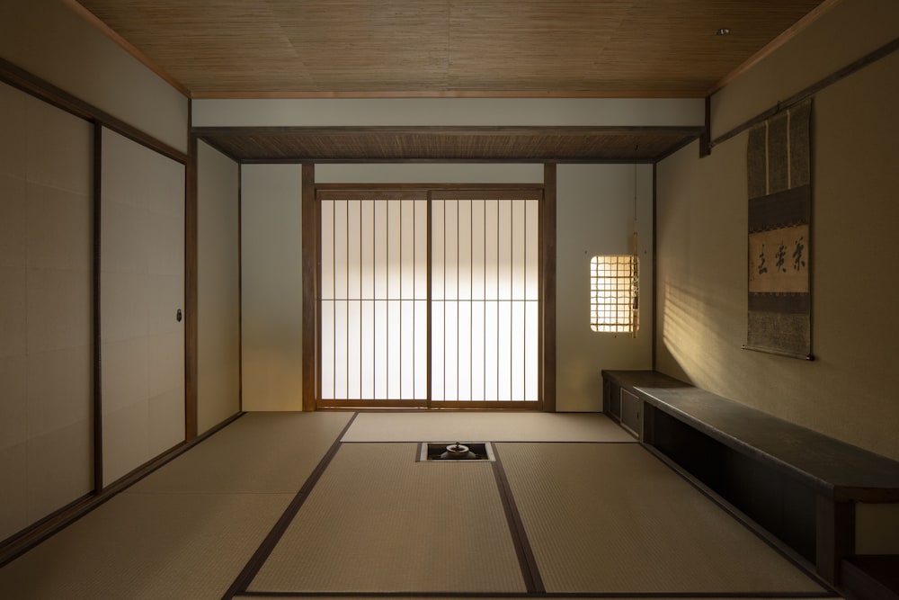 Kamohan 28/39