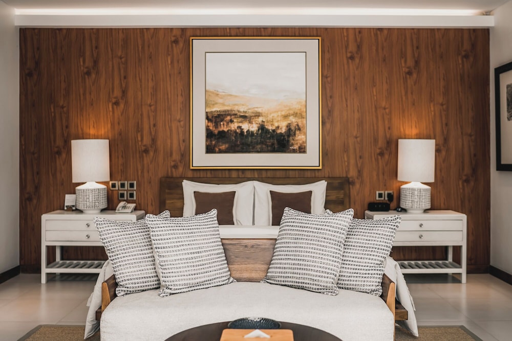 Kharista Villas & Retreat 36/50