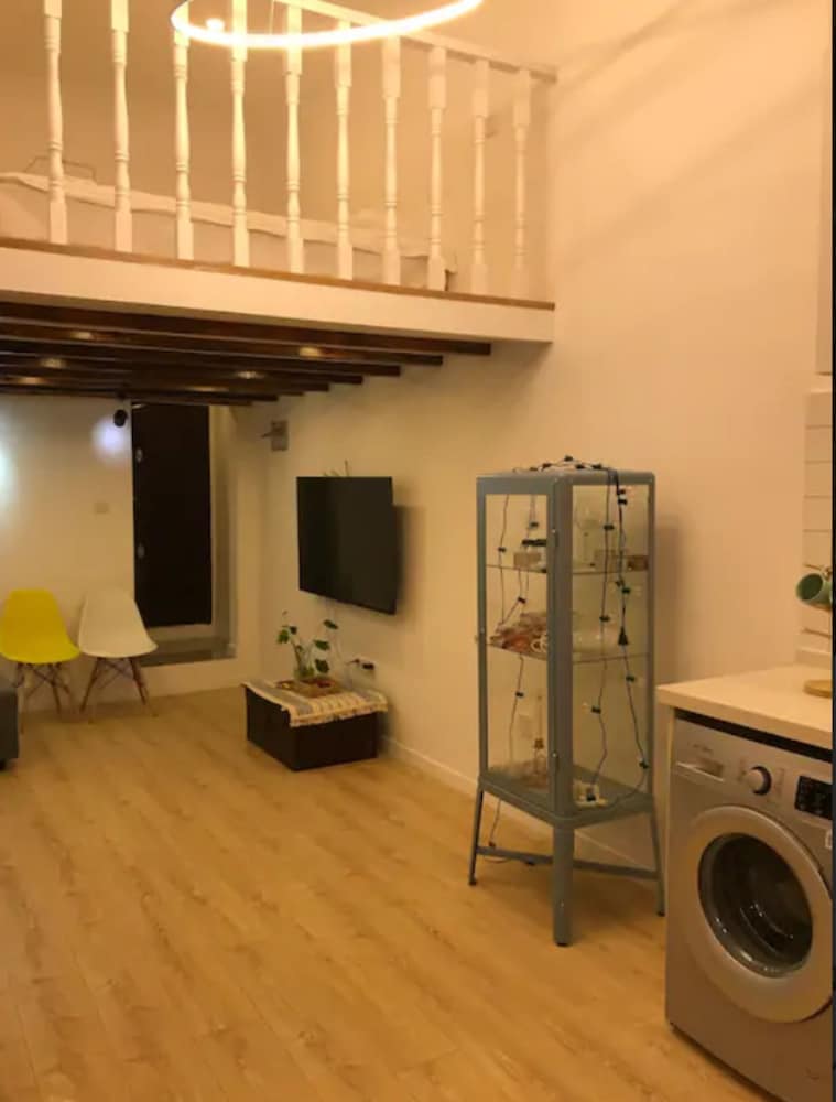 Shanghai Moxi Inn Huaihai Rd No.3 Branch 13/27