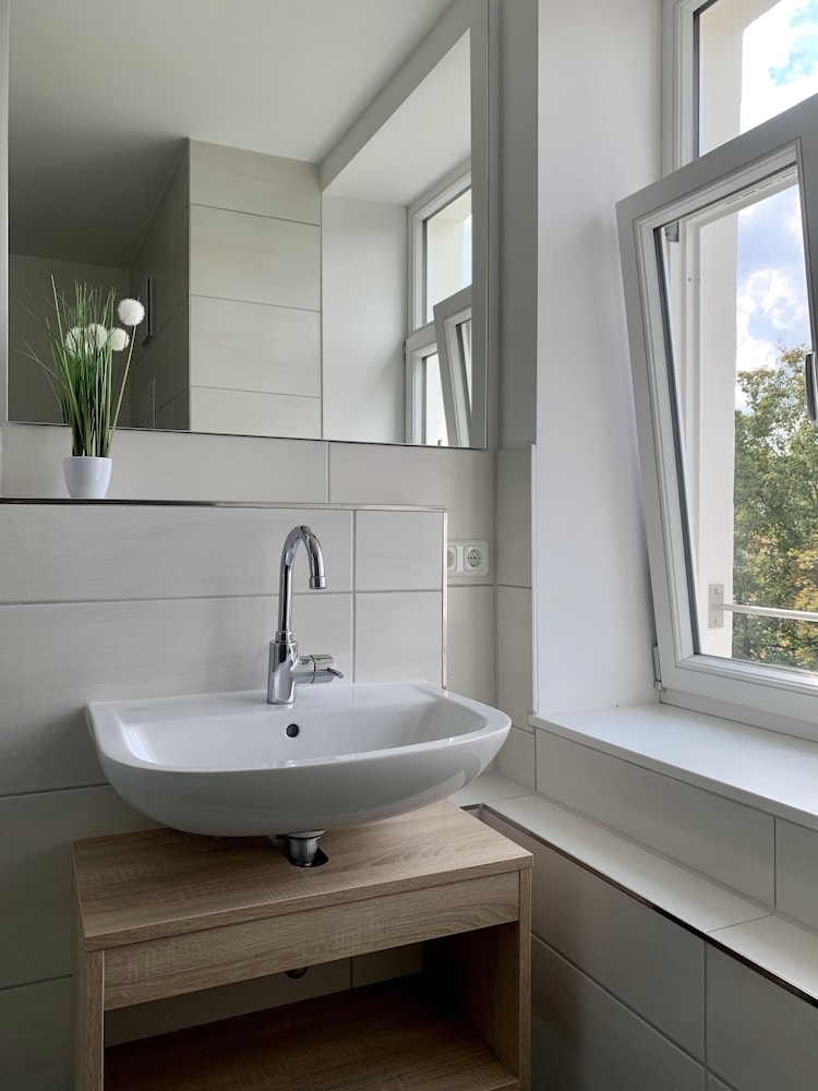 Centerroom Landshut City 38/41