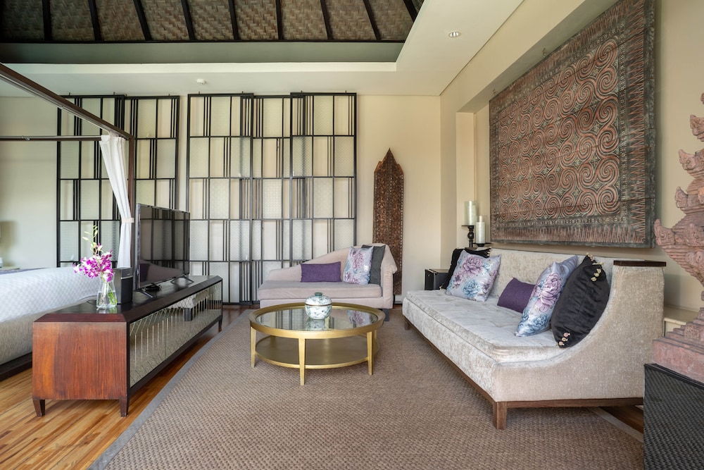 Berry Amour Romantic Villas 56/73