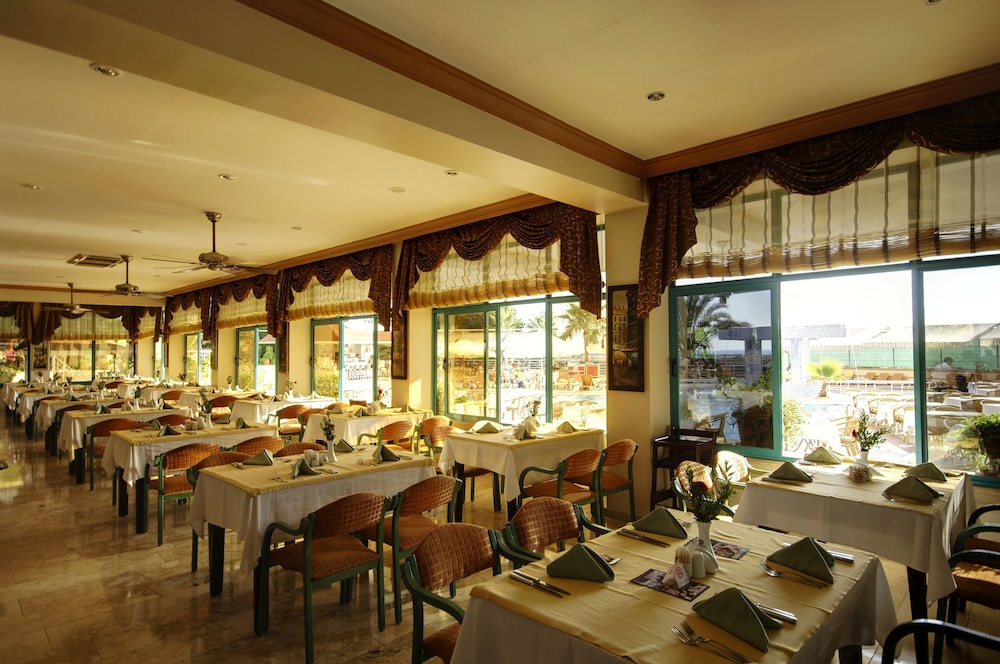 Kirbiyik Resort Hotel 34/47