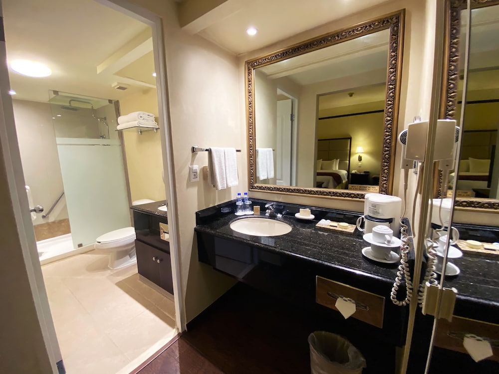 Safi Royal Luxury Towers 30/69