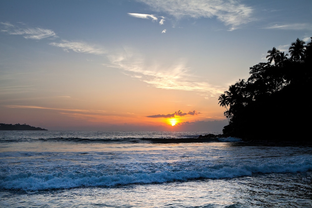 Talalla Bay Beach House 16/27