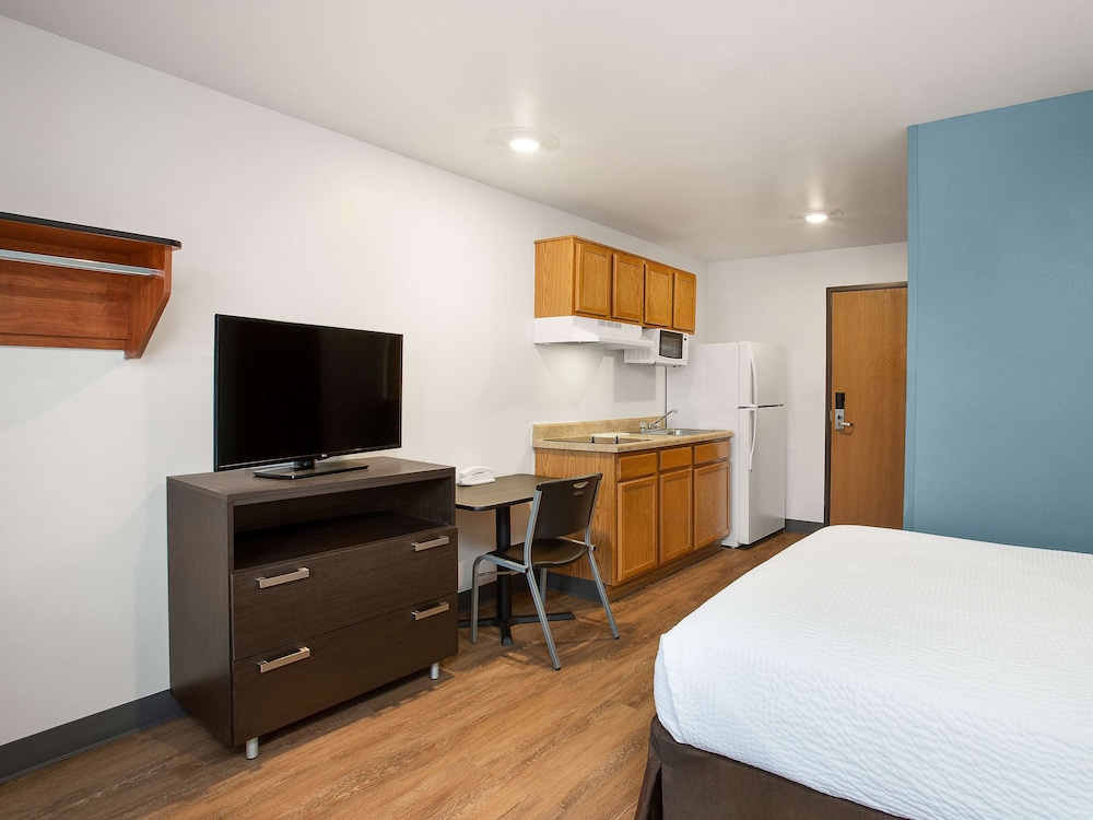 Value Place Charleston Sc Northside 13/39