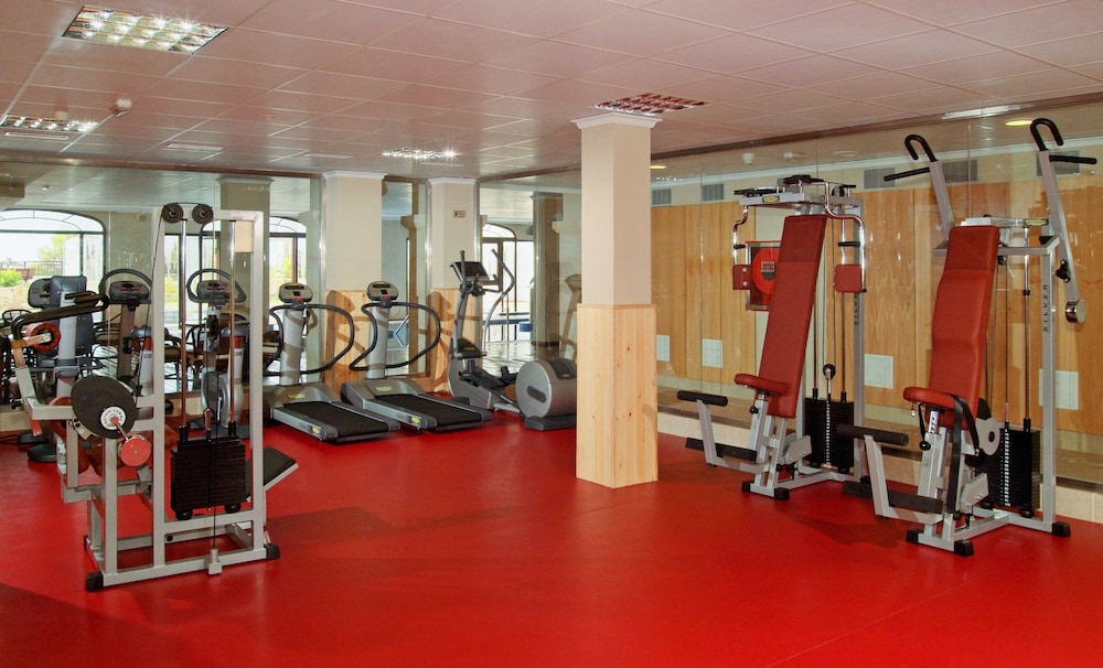 Sh Villa Gadea 27/49