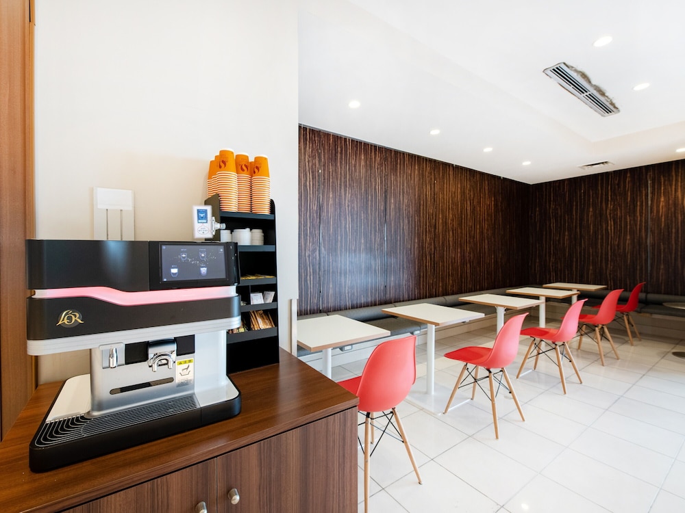 TKP Sunlife Hotel 49/61
