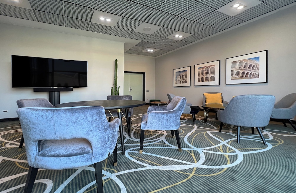 Leonardo Hotel Verona 30/48