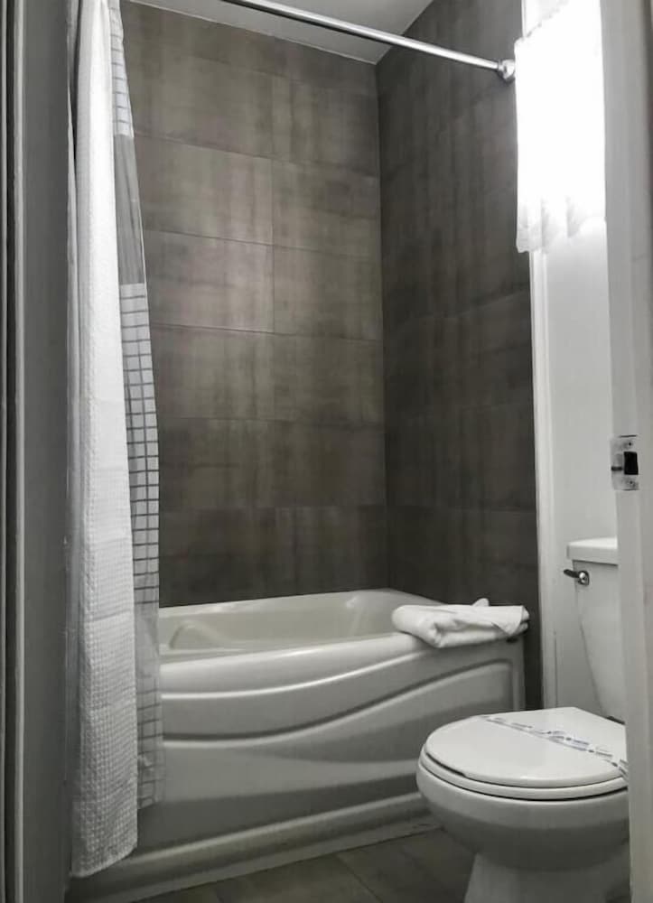 Complexe Dix80 44/49