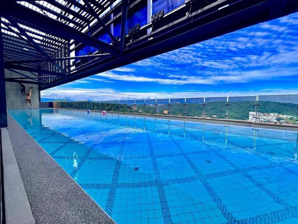 Mossaz Suites by MyKey Global 44/62
