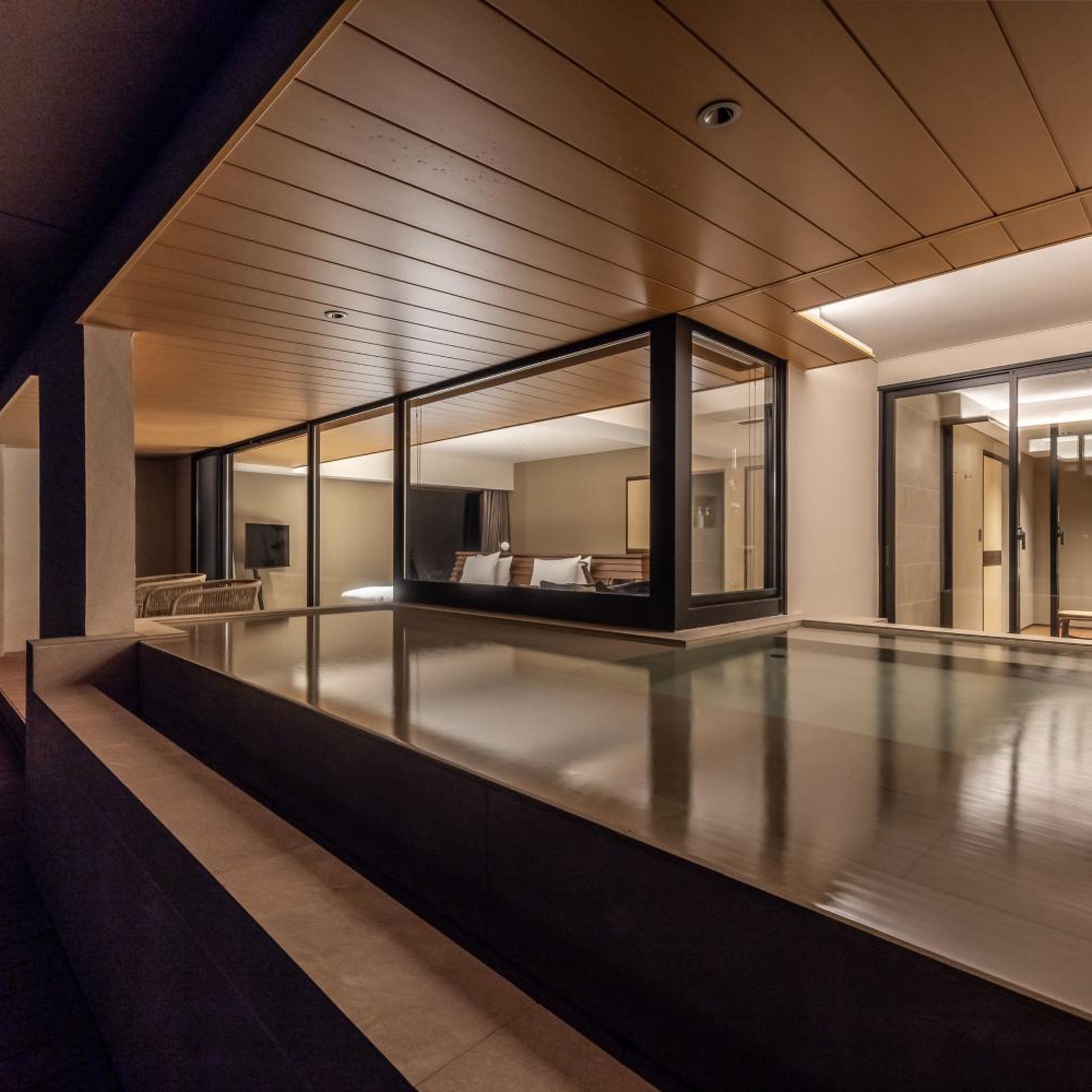 IZU RETREAT by Onko Chishin 23/51