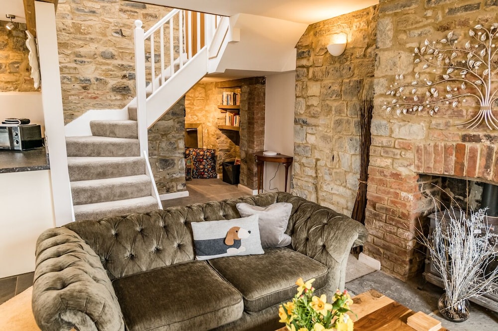 Somerset Country Escape 37/50