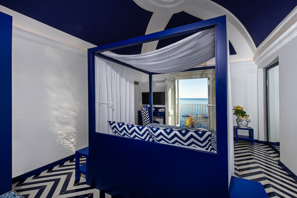 Imperati Suites 5/33