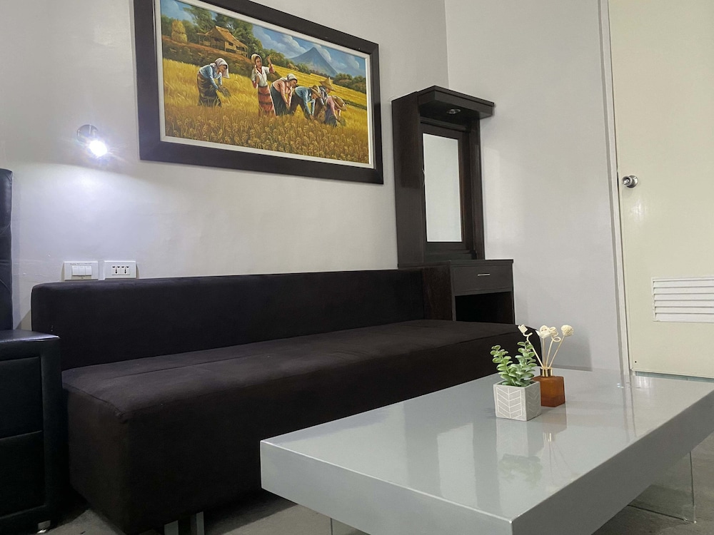 Lalaguna Villas Luxury Dive Resort & Spa 11/93