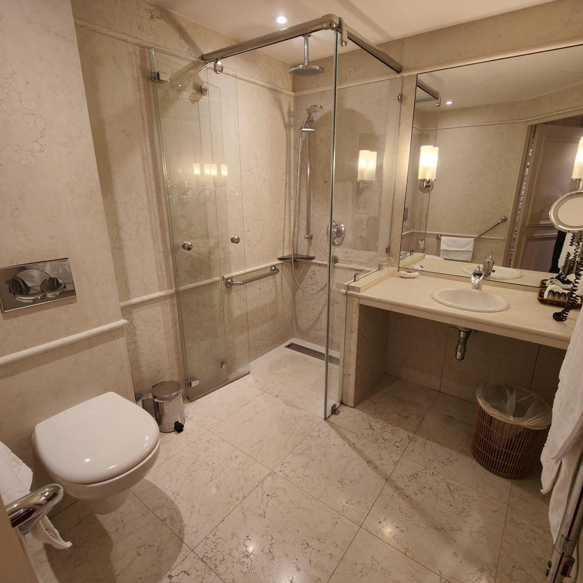 Relais Medicis 44/48