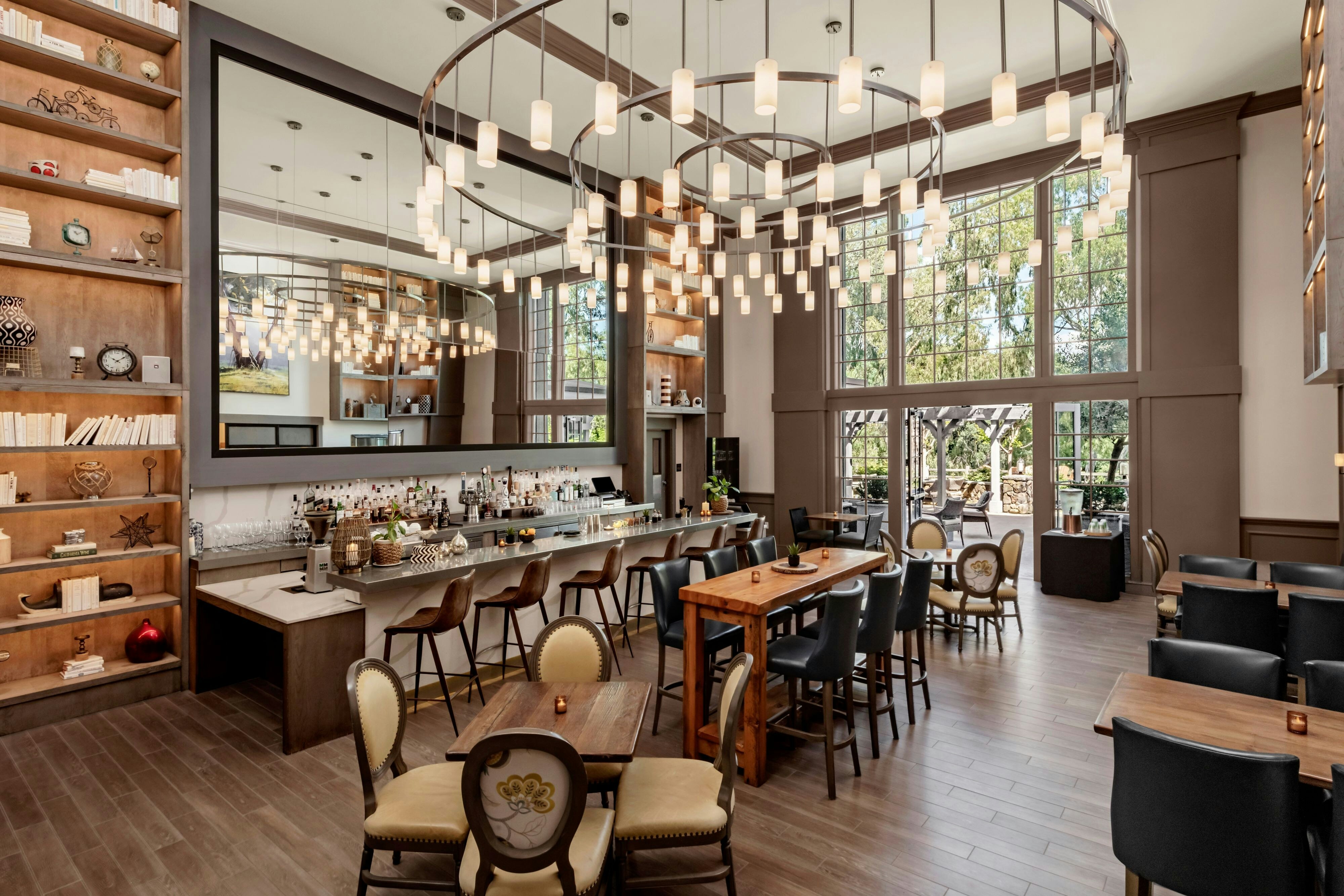 River Terrace Inn 5/12