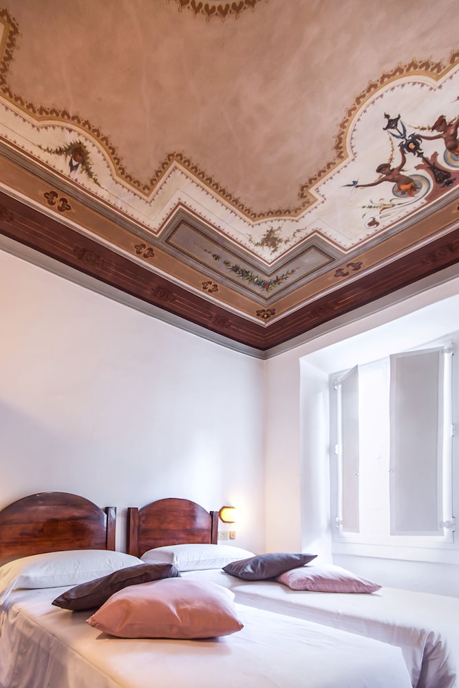 Hotel Costantini 32/73